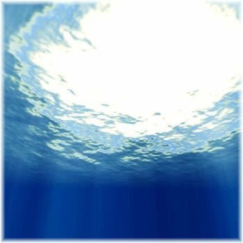 Demon_Shih's profile picture. 我是一隻懶惰的貓。