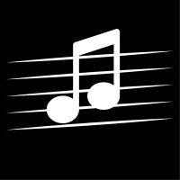 UMMTA (@ummtatheatre) Twitter profile photo