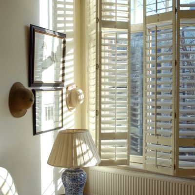 Factory specialized in the production of Plantation Shutters with Top Quality over 10 years. Reach us at +86 151 0573 3271 Email:shawnchan.shutters@gmail.com