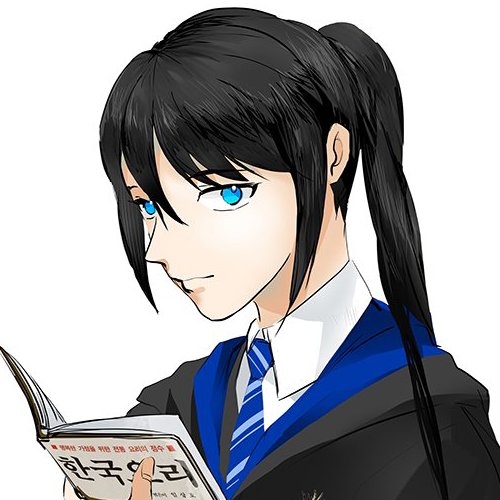 리하さんのプロフィール画像