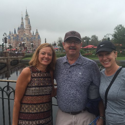 4wheels222's profile picture. Former Navy Fighter Pilot and Test Pilot, flying American made Boeing 787 Dreamliner for American Airlines. Univ. of Wash. Grad and Golf Team member. Go Dawgs!