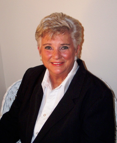 GreetingsEPS's profile picture. Offers a wide range of cross-cultural professional presence, protocol training and consulting services.