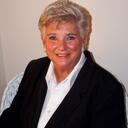 Barbara Bergstrom - @GreetingsEPS - Twitter