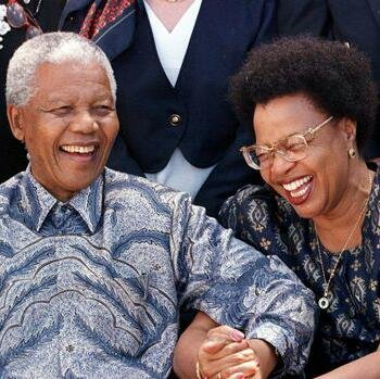 busara_wa's profile picture. Go