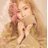 taeyeon_1ee