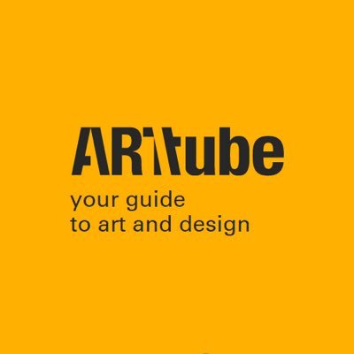Online video platform about art and design by a collective of 30+ Dutch and Belgian museums. For tweets in Dutch follow us on @arttube_nl
