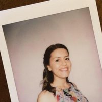 Marte Julie Sætra (@martejulie92) 's Twitter Profile