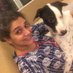Supriya Pilgaonkar (@sspilgaonkar) Twitter profile photo Supriya Pilgaonkar (@sspilgaonkar) Twitter profile photo