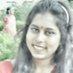 Prarthana Dutta (@PrarthanaDutta3) Twitter profile photo