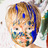 BanksPhotos's profile image