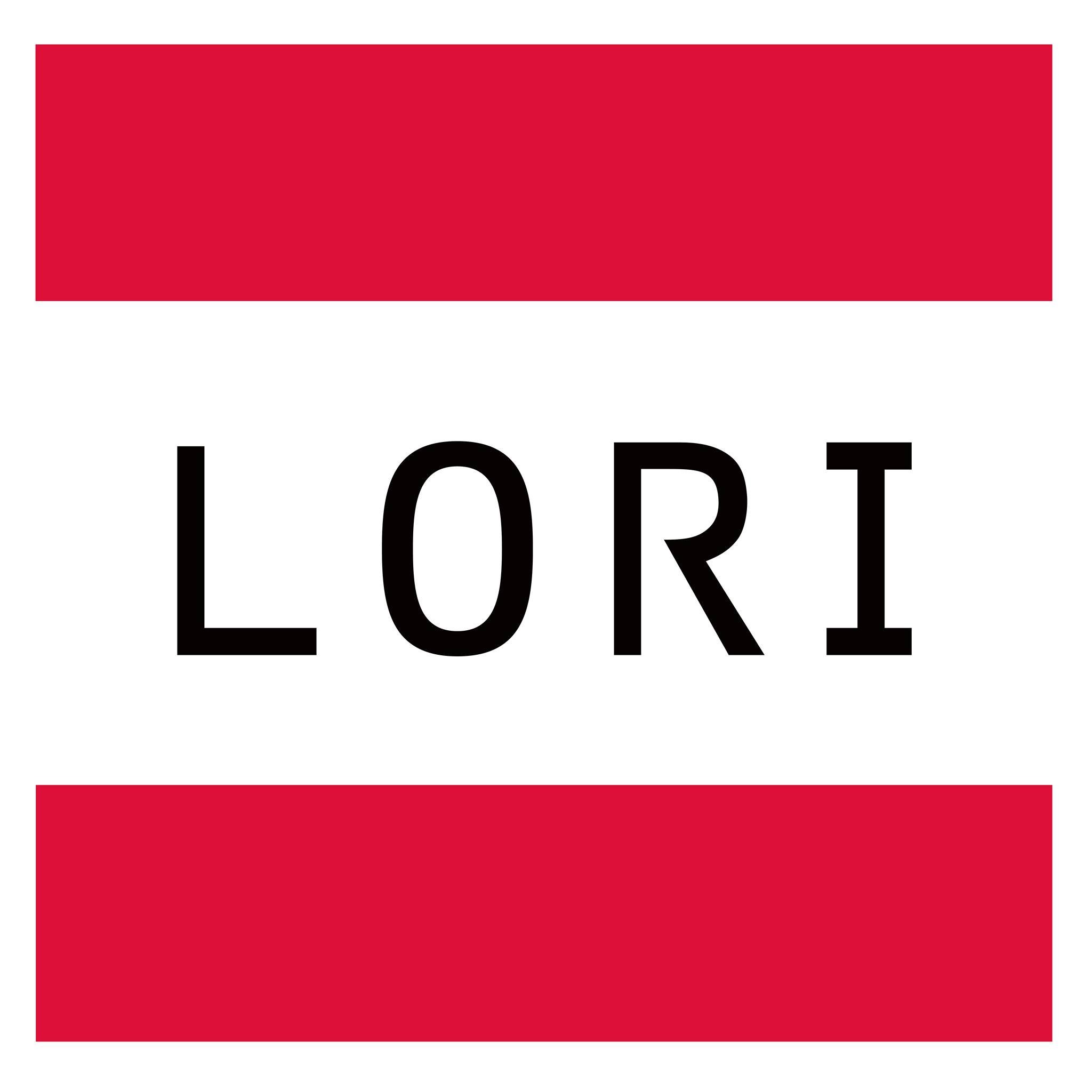Лори ворлд. Lori carson. Lorri world. Lori mckenna. Нина вальц.