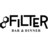 FILTER_yuto's profile image