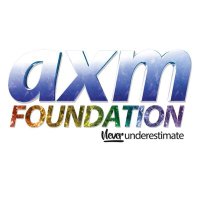 axmfoundation (@axmfoundation) 's Twitter Profile