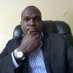 Kipruto Chirchir (@k_ipruto) Twitter profile photo Kipruto Chirchir (@k_ipruto) Twitter profile photo