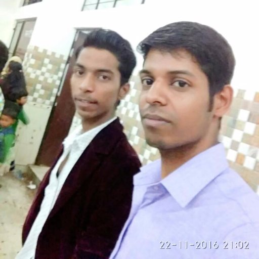 Rajan_Mahour's profile picture. 