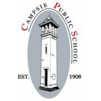 Campsie P.S. (@campsieps) Twitter profile photo
