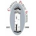 Campsie P.S. (@campsieps) Twitter profile photo