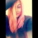 Nadia Knox - @nadia_knoxx - Twitter