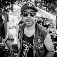 Backseat Screamer (@backseatalex) 's Twitter Profile Photo Backseat Screamer (@backseatalex) 's Twitter Profile Photo