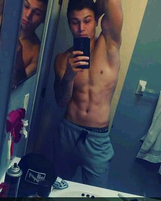 maine_josh's profile picture. Joshua Allan Maine
aesthetics and ink life exclusive
📲📲💰💰🔥🔥
💲elf employment