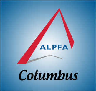 ALPFA creates opportunities, adds value, builds relationships for its members, the community and its partners while expanding Latino Leadership in the Workforce
