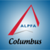 ALPFA Columbus (@alpfacmh) Twitter profile photo ALPFA Columbus (@alpfacmh) Twitter profile photo