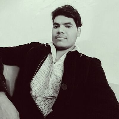 Student