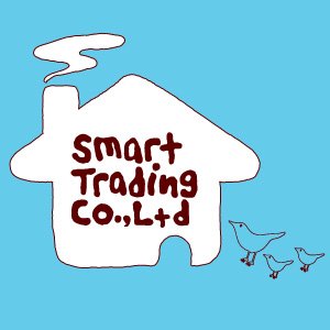 smarttrading_'s profile picture. 海外のベビー＆キッズ用品を扱う福岡の会社です。「家族みんなで“子育て”をもっと楽しく」をモットーに面白く、今までになかったような商品を紹介していきたいです。新商品情報、日常のことなどをつぶやいています。  よろしくお願いします！
日本総輸入代理店：ボバ（抱っこ紐）、ママルー（バウンサー）、コサット（ベビーカー）