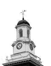 Rumson Fair Haven HS