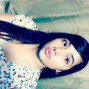Perlaaa (@Itsperladuh) Twitter