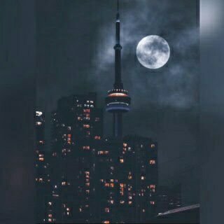 ‏‏↓˓❁⸀ء   
‏
‏ومآبقى في صفحه گتآب ﺂﻟﺂمآني
‏غير .. هآنت وخيرهہ .. وعوﺂفي 
‏
‏         ﴿💭💗❋'ء﴾