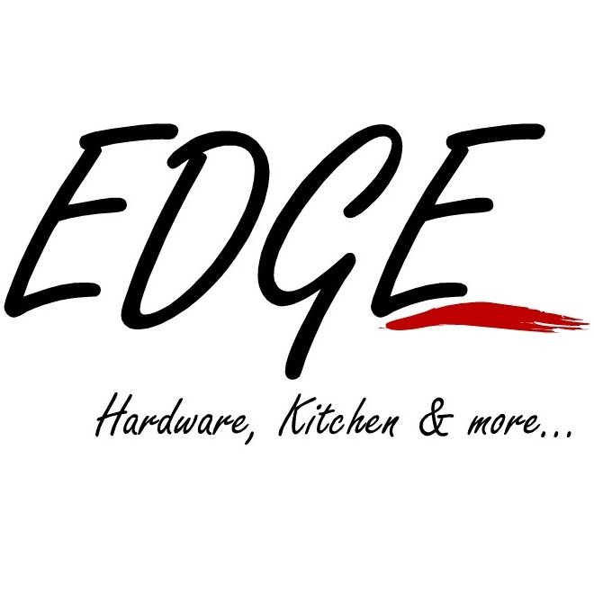 @edgeindore