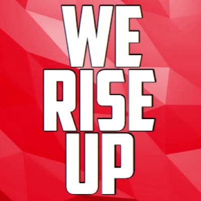 WE_RISE_UP FAN PAGE THE FAN PAGE FOR THE ATLANTA FALCONS, WE ARE FALCONS FAM! FOLLOW US ON INSTAGRAM @we_rise_up