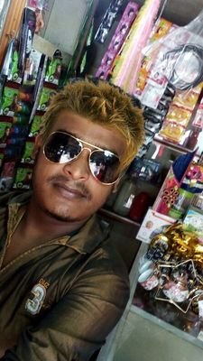 Debasis65534969's profile picture. Hi this is debasish from Howrah ..I am business person my interest political chapter