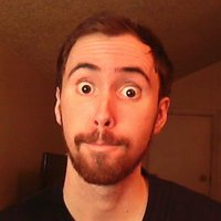 Zack (@asmongold) 's Twitter Profile Photo Zack (@asmongold) 's Twitter Profile Photo