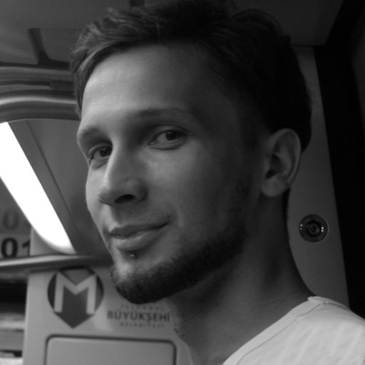 alx_zavalko's profile picture. the most dull stuff, you'll need to know
