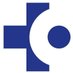 Paciente Activo (@pacienteactivo) Twitter profile photo Paciente Activo (@pacienteactivo) Twitter profile photo