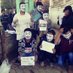 Anonymous Live Nepal (@anonymousliven5) Twitter profile photo Anonymous Live Nepal (@anonymousliven5) Twitter profile photo