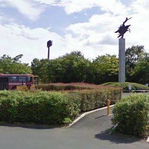 unidoru_danshi's profile picture. 第一回ユニボーイ出場。ブログを書いています。/早稲田大学所沢キャンパス/ユニボーイとは男子アイドルコピーダンス大会です