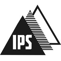 IPS Sri Lanka(@TalkEconomicsSL) 's Twitter Profile Photo