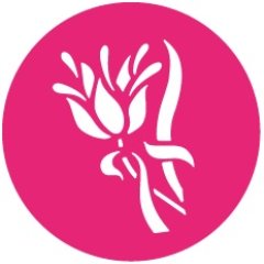 ジュベリア (@jubelia_) / Posts / X