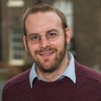 ben worthy (@benworthy1) 's Twitter Profile Photo ben worthy (@benworthy1) 's Twitter Profile Photo