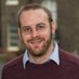 ben worthy (@benworthy1) Twitter profile photo ben worthy (@benworthy1) Twitter profile photo