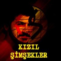 Kızıl Şimşekler (@k_simsekler) Twitter profile photo