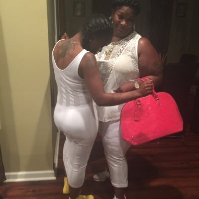 _dollywhite's profile picture. I'm The Sweetest Bitxh U'll Ever Meet 😘