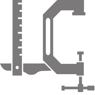 Library Carpentry Profile