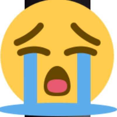 リムって 明日から3日間修学旅行 ちょー たのしみーー とゆーことで スマホほーちします Line も 把握よろしくです リムって 明日から3日間修学旅行 ちょー たのしみーー とゆーことで スマホほーちします Line も 把握よろしくです