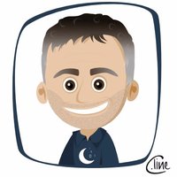 Pierre-Alain Muller (@pa_muller) 's Twitter Profile