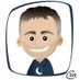 Pierre-Alain Muller (@pa_muller) Twitter profile photo Pierre-Alain Muller (@pa_muller) Twitter profile photo