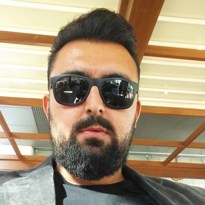 Hibe Dünyası Proje Yönetim Merkezi / BBA Solar Enerji A.Ş. /Endüstri Mühendisi